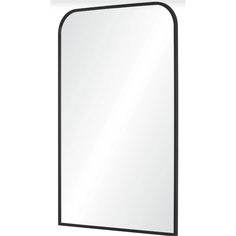 Jackline Mirror