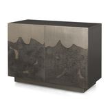 Roxdale Accent Cabinet