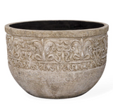 Regalia Planter