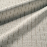 Oxford Rug in Silver Birch