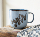 Fog Revive Mug