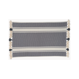Alma Bath Mat