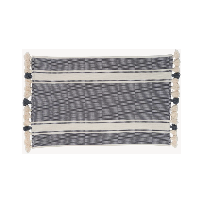 Alma Bath Mat