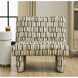 Willa Accent Chair