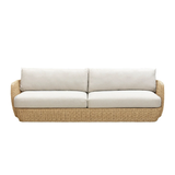 Siesta Outdoor Sofa