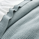 Pick-Stitch Quilt Set