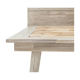 Gia Bed