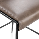 Kayne Counter Stool