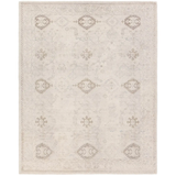 Casen Rug in Peyote Kelp