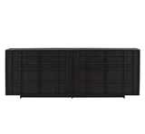 Tasmin Sideboard