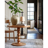 Aarush Vase Medium