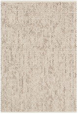 Avera Area Rug
