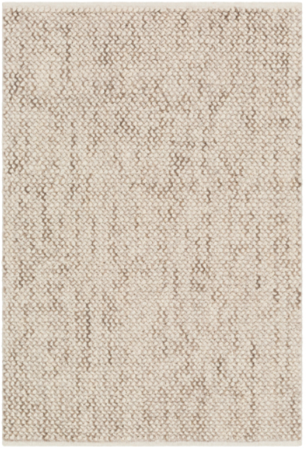 Avera Area Rug