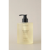 Everyday Cream & Wash