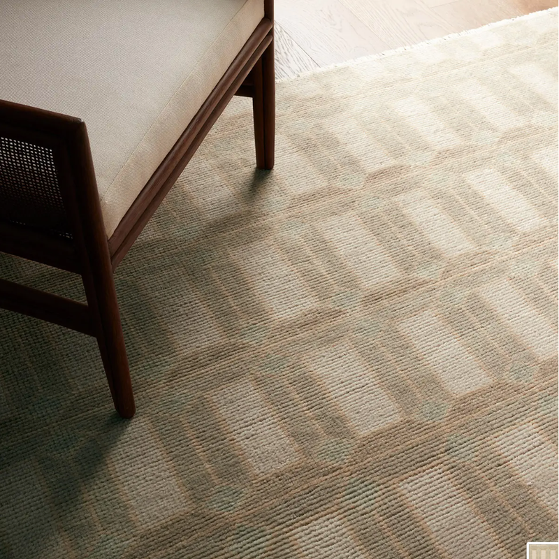 Cera Rug in Vaila