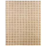 Cera Rug in Japera/Elm