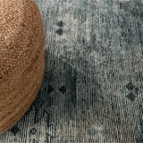 Rize Rug in Nakoda