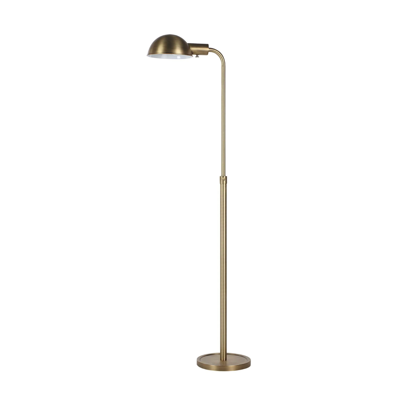 Cos Floor Lamp