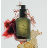 Maris Dae Restorative Body Serum