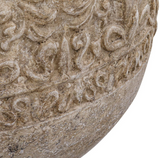 Regalia Planter