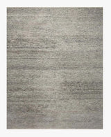 Collins Area Rug - Pebble/Silver