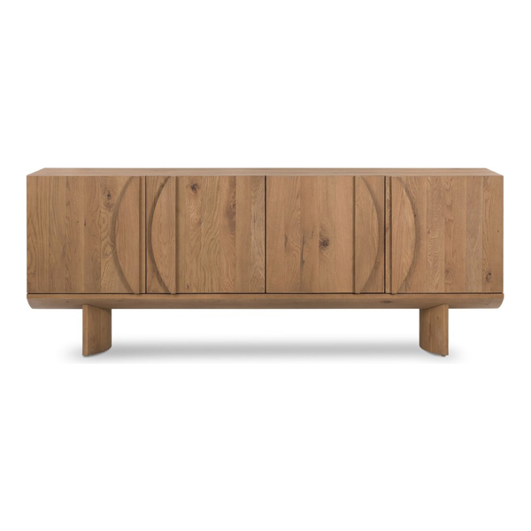 Pickford Sideboard