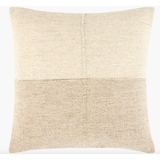 Elliot Cushion