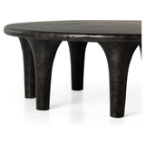 Kelden Coffee Table