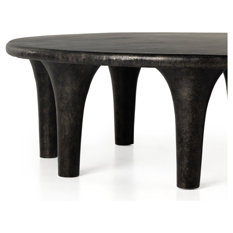 Kelden Coffee Table