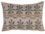 Amy Cushion