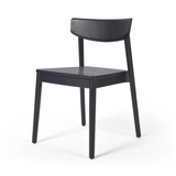 Maddie Dining Chair