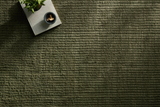 Greenwich Rug in Sage