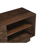 Easton Media Cabinet