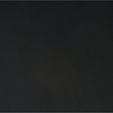 Tamari Dining Chair in Brickhouse Black