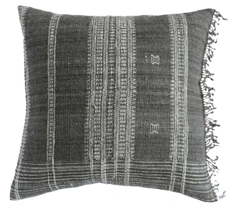 Katja Ash Cushion