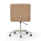 Sal Desk Chair