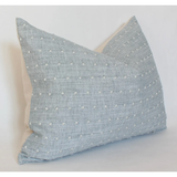 Maya Dot Cushion