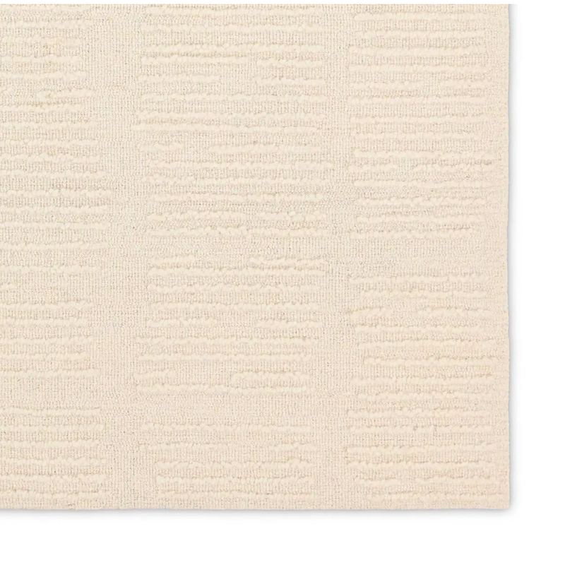 Finnigan Rug in Radha