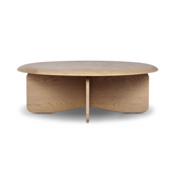 Surie Coffee Table
