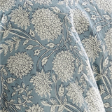 Adare Comforter Set