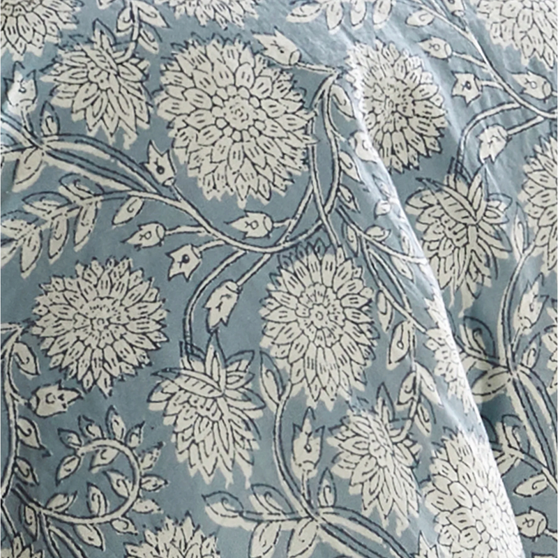 Adare Comforter Set