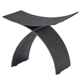 Kinetic Stool