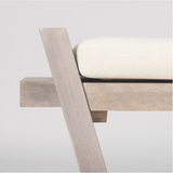 Elaine Bench