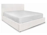 Julia Bed