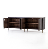 Wyeth Sideboard