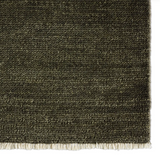 Saga Rug in Elm/Olive