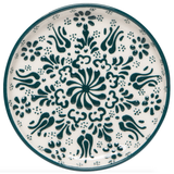 Evani Forest Turkish Dish