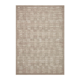 Darby Rug in Pebble/Sand