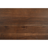 Easton Media Cabinet