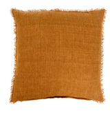 Lina Linen Cushion 24"x24"
